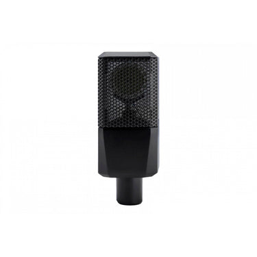 Microfono Krieg K-c11 De Condensador
